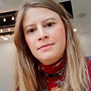 Екатерина, 36 лет