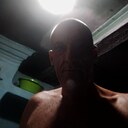 Игорь, 43 года