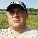 Михаил, 37 лет