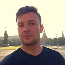 Виктор, 42 года
