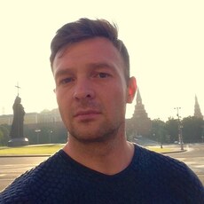 Фотография мужчины Виктор, 42 года из г. Актобе