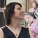 Алина, 56 лет