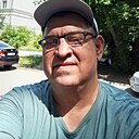 Андрей, 53 года