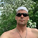 Александр, 44 года