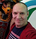 Алекс, 40 лет