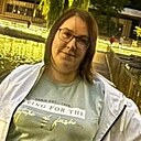 Екатерина, 35 лет