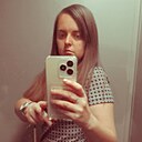 Валечка, 32 года