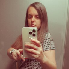 Фотография девушки Валечка, 32 года из г. Энгельс