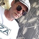 Kors, 45 лет