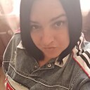 Ирина, 33 года