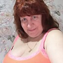 Марина, 55 лет