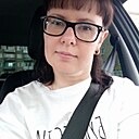 Анютка, 34 года