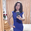Наталья, 48 лет
