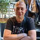 Александр, 47 лет