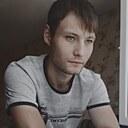 Андрей, 29 лет