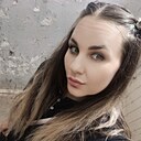 Аглая, 34 года