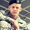 Иван, 31 год