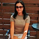 Лилия, 39 лет