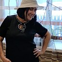 Водолей, 52 года