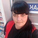 Наталья, 37 лет