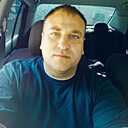 Вячеслав, 36 лет
