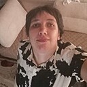 Аня, 44 года