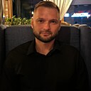 Дмитрий, 39 лет