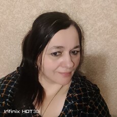 Фотография девушки Ninel, 57 лет из г. Борисоглебск