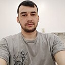 Вепа, 30 лет