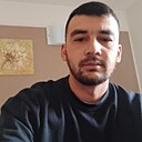 Вепа, 30 лет