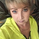 Ирина, 53 года