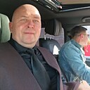 Виталий, 43 года