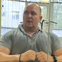 Виталий, 43 года