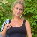 Olga, 36 лет
