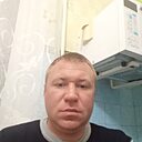 Александр, 36 лет