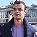 Артём, 24 года