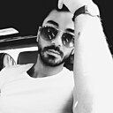 Мужчина, 45 лет