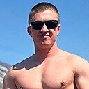 Степан, 39 лет