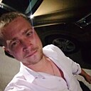 Алексей, 36 лет