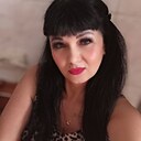Yana, 42 года