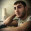 Ali, 24 года