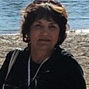Евгения, 61 год