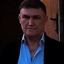 Николай, 57 лет