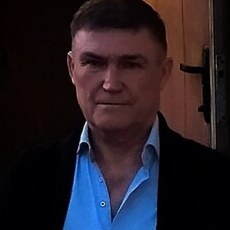 Фотография мужчины Николай, 57 лет из г. Липецк