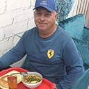 Александр, 61 год