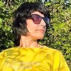 Фотография девушки Nic, 44 года из г. Червень