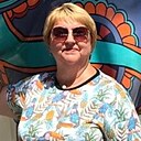 Маргарита, 55 лет