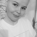Светлана, 37 лет