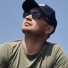 Фотография мужчины Александр, 44 года из г. Липецк
