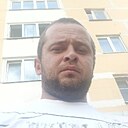 Андрей, 28 лет